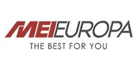 MEI Europa Logo